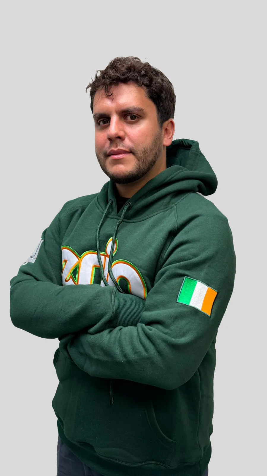 bestwpdeveloper