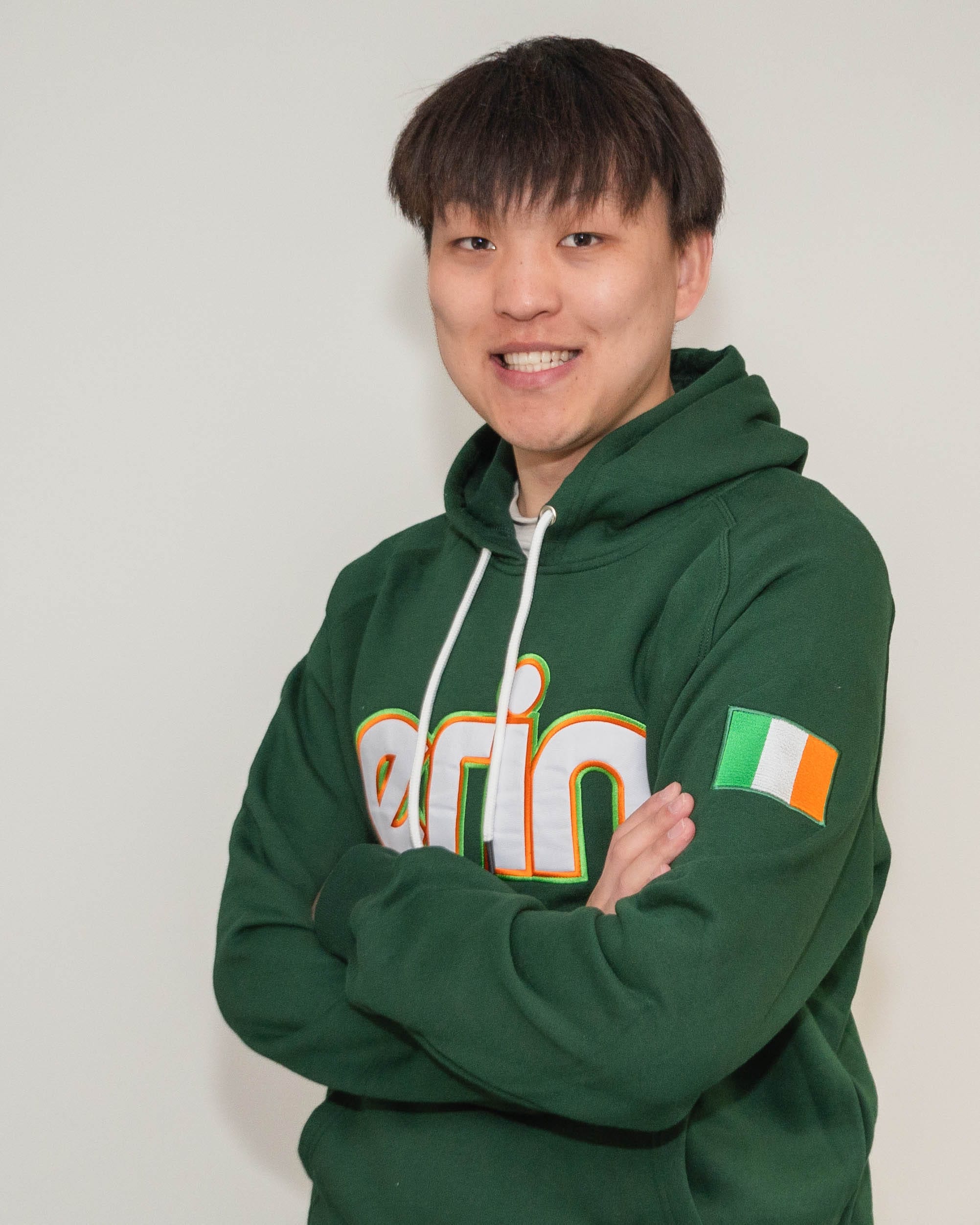 bestwpdeveloper