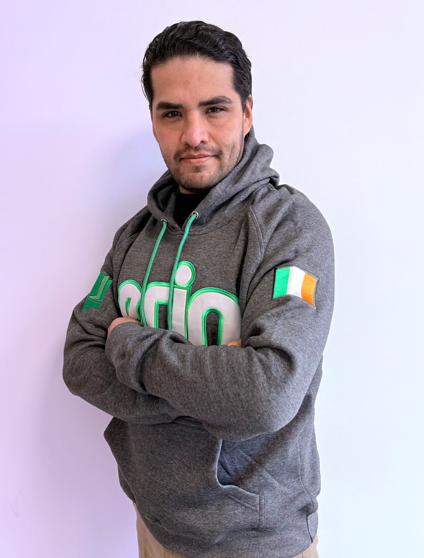 bestwpdeveloper