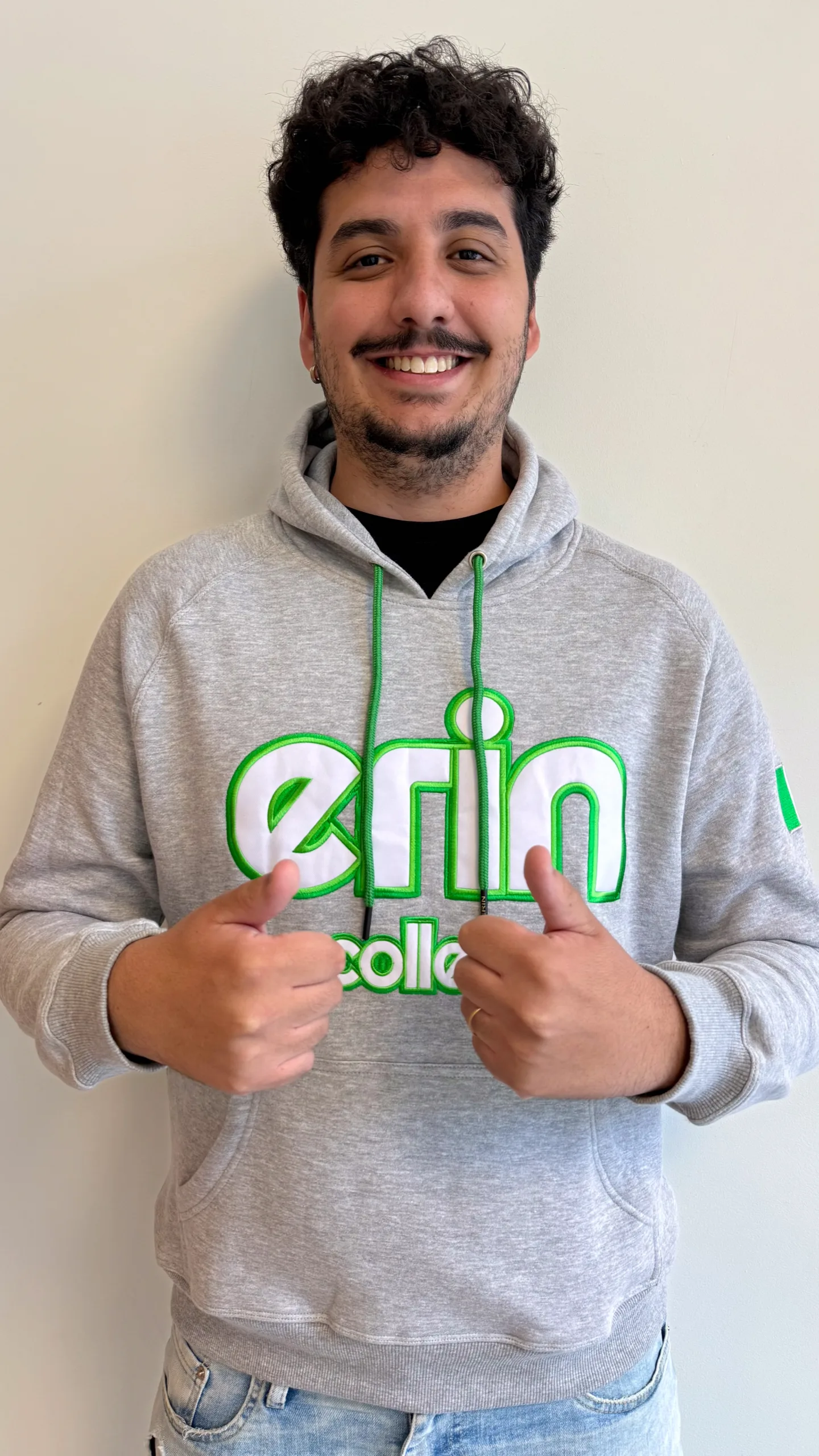 bestwpdeveloper