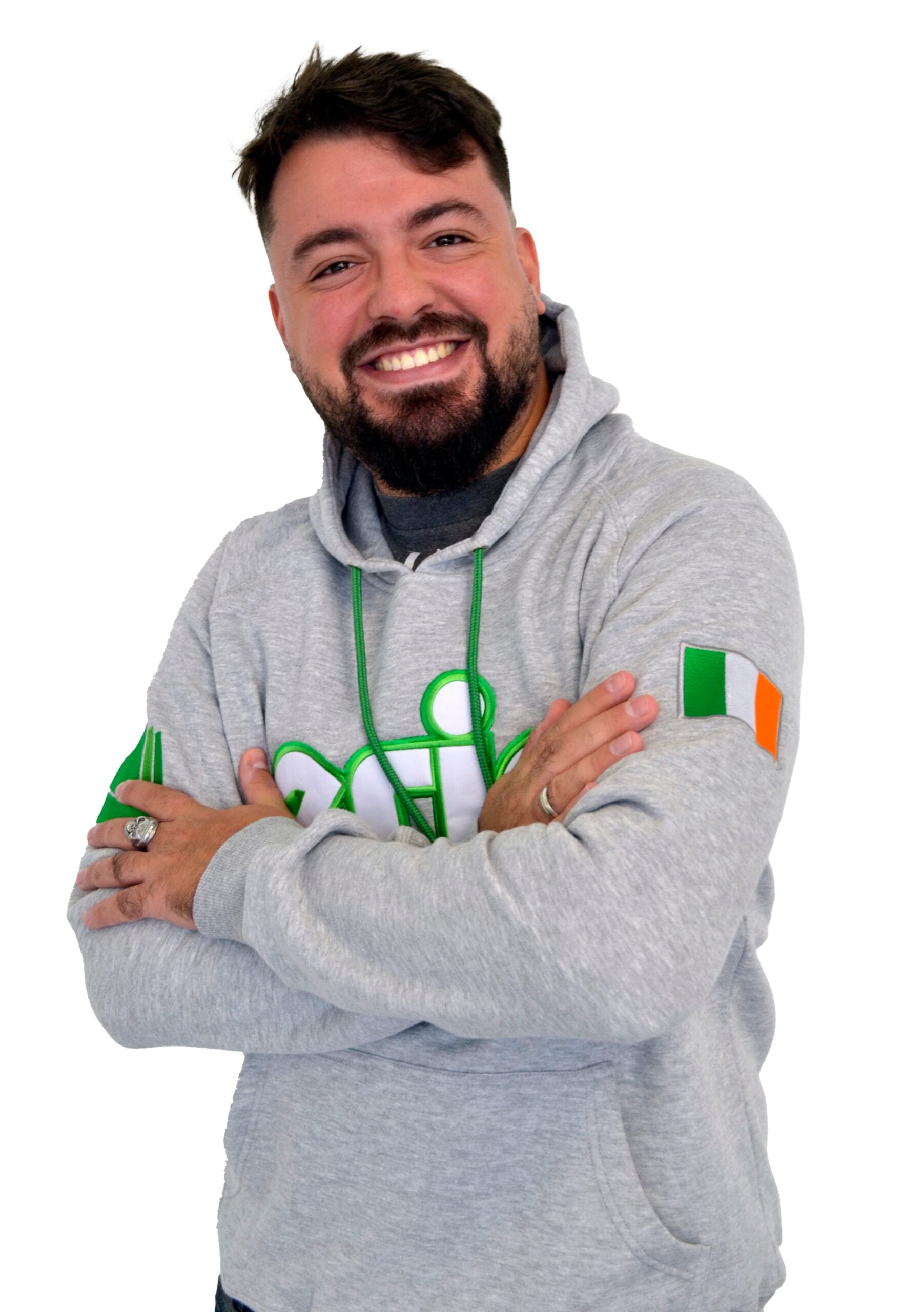 bestwpdeveloper