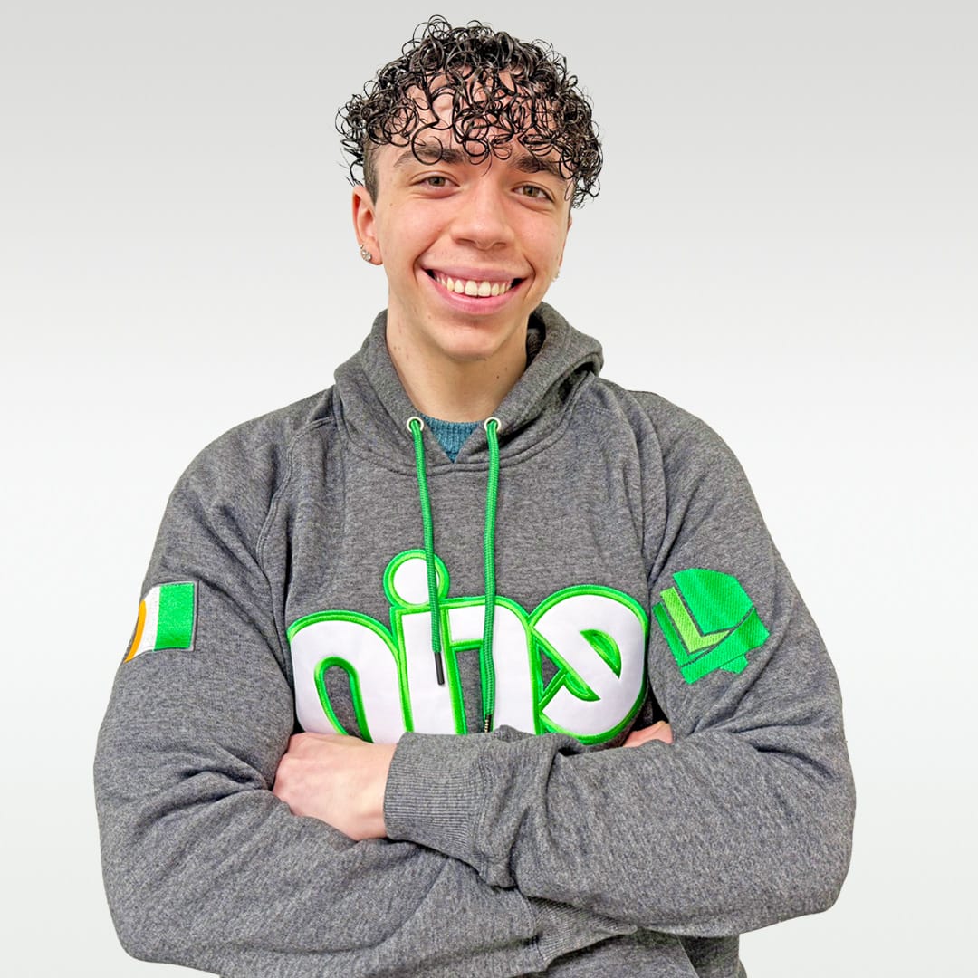 bestwpdeveloper