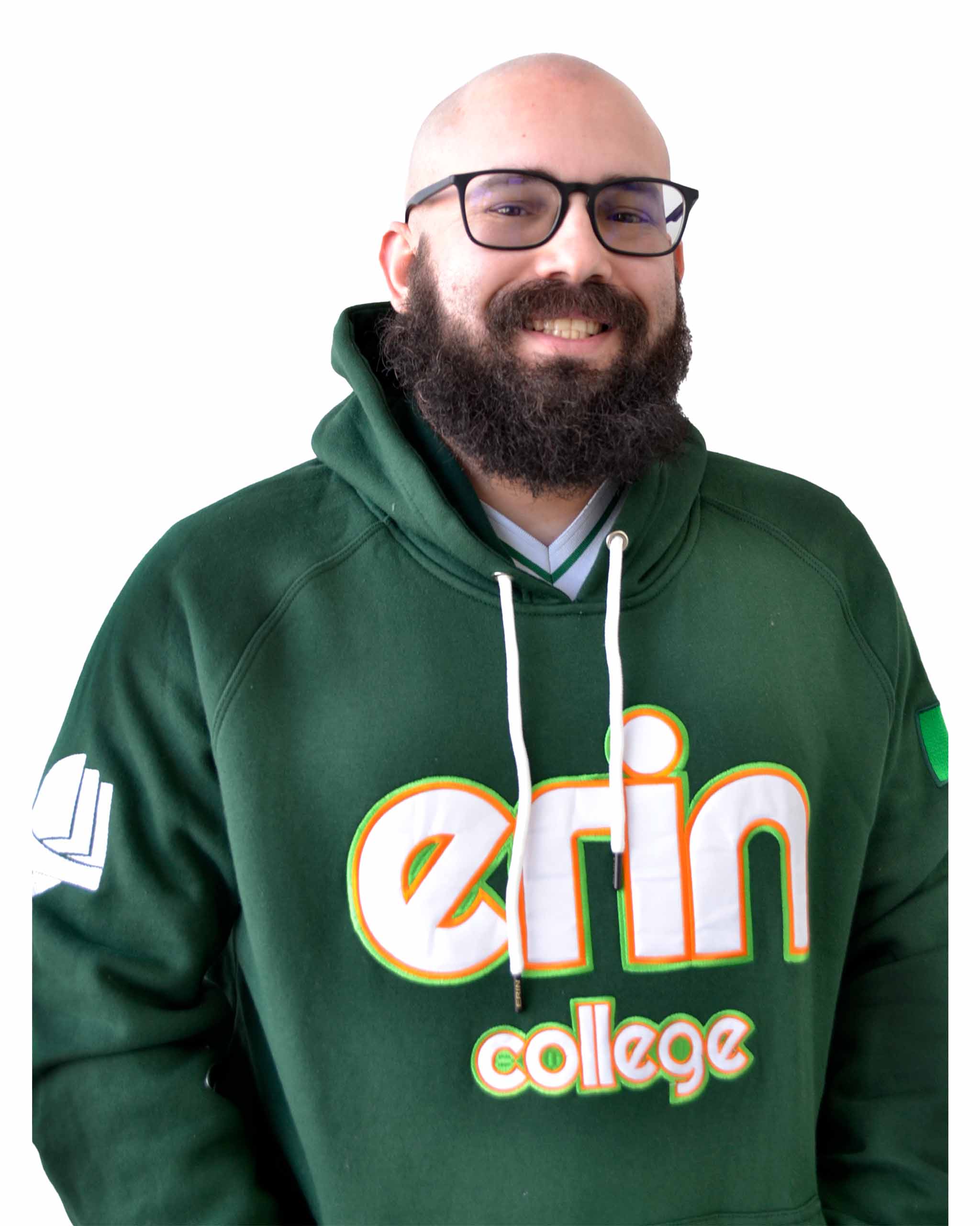 bestwpdeveloper