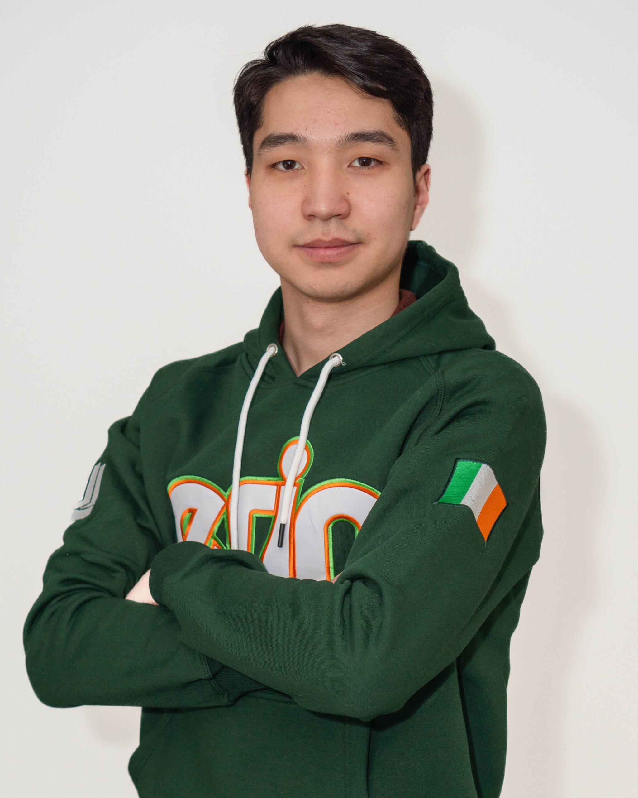 bestwpdeveloper