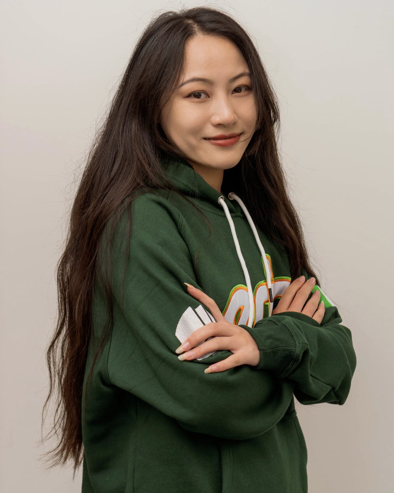 bestwpdeveloper