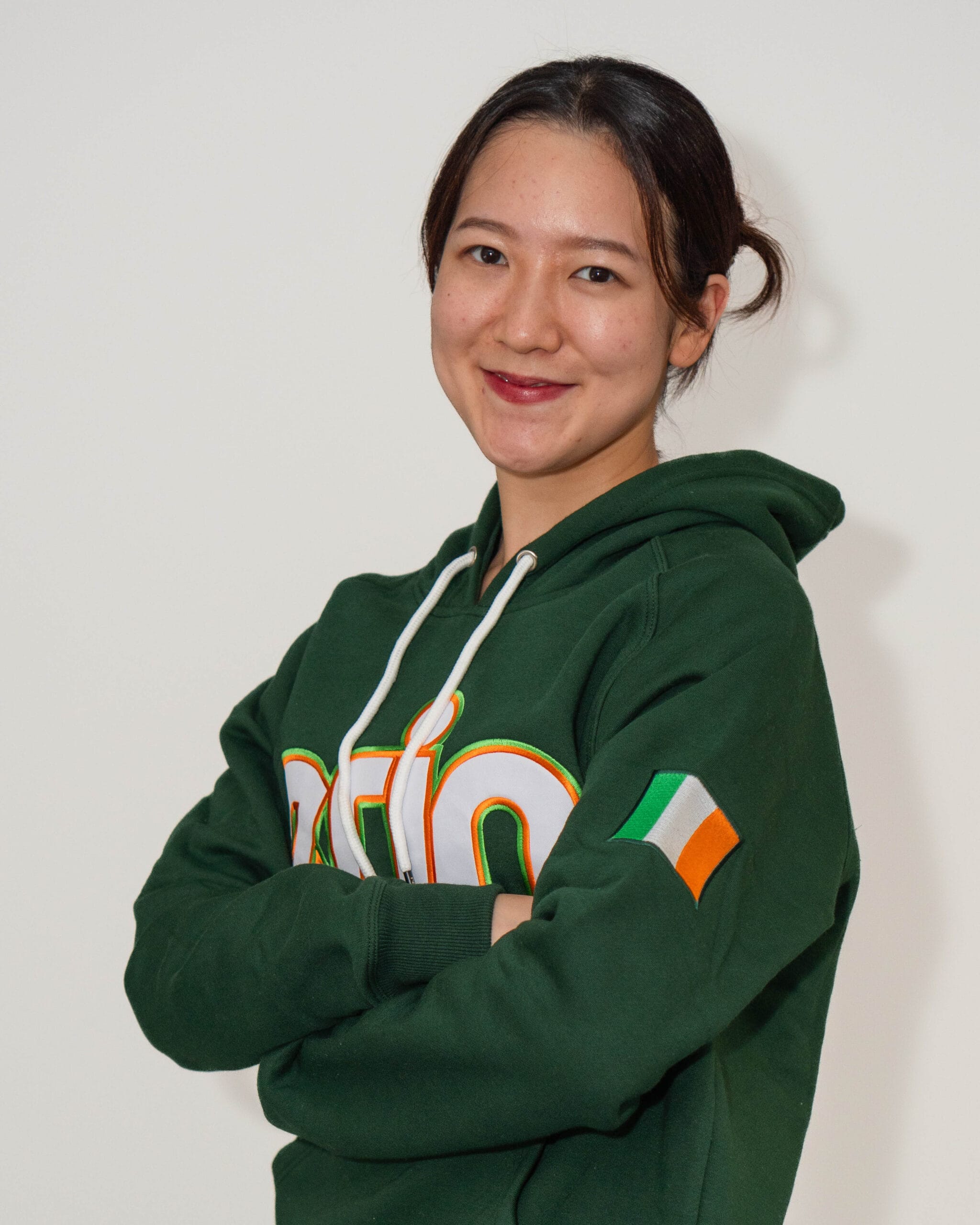 bestwpdeveloper