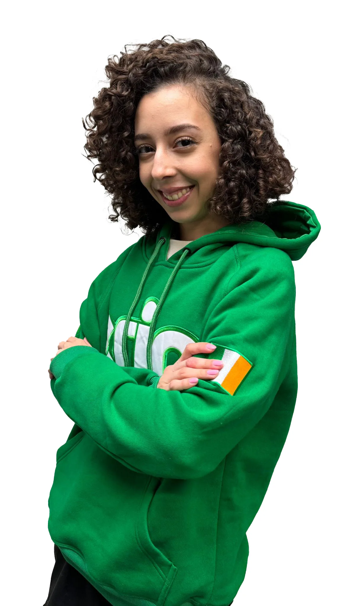 bestwpdeveloper