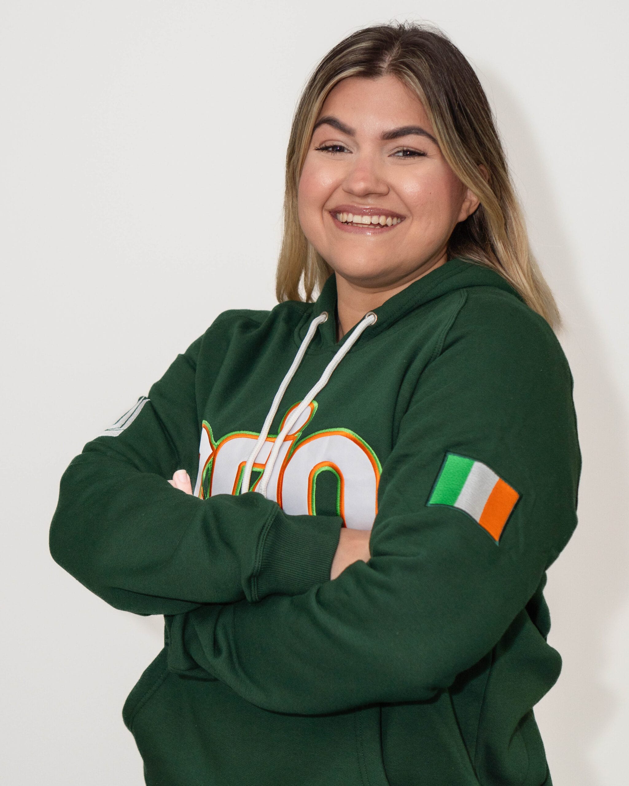 sales-team-erin-college