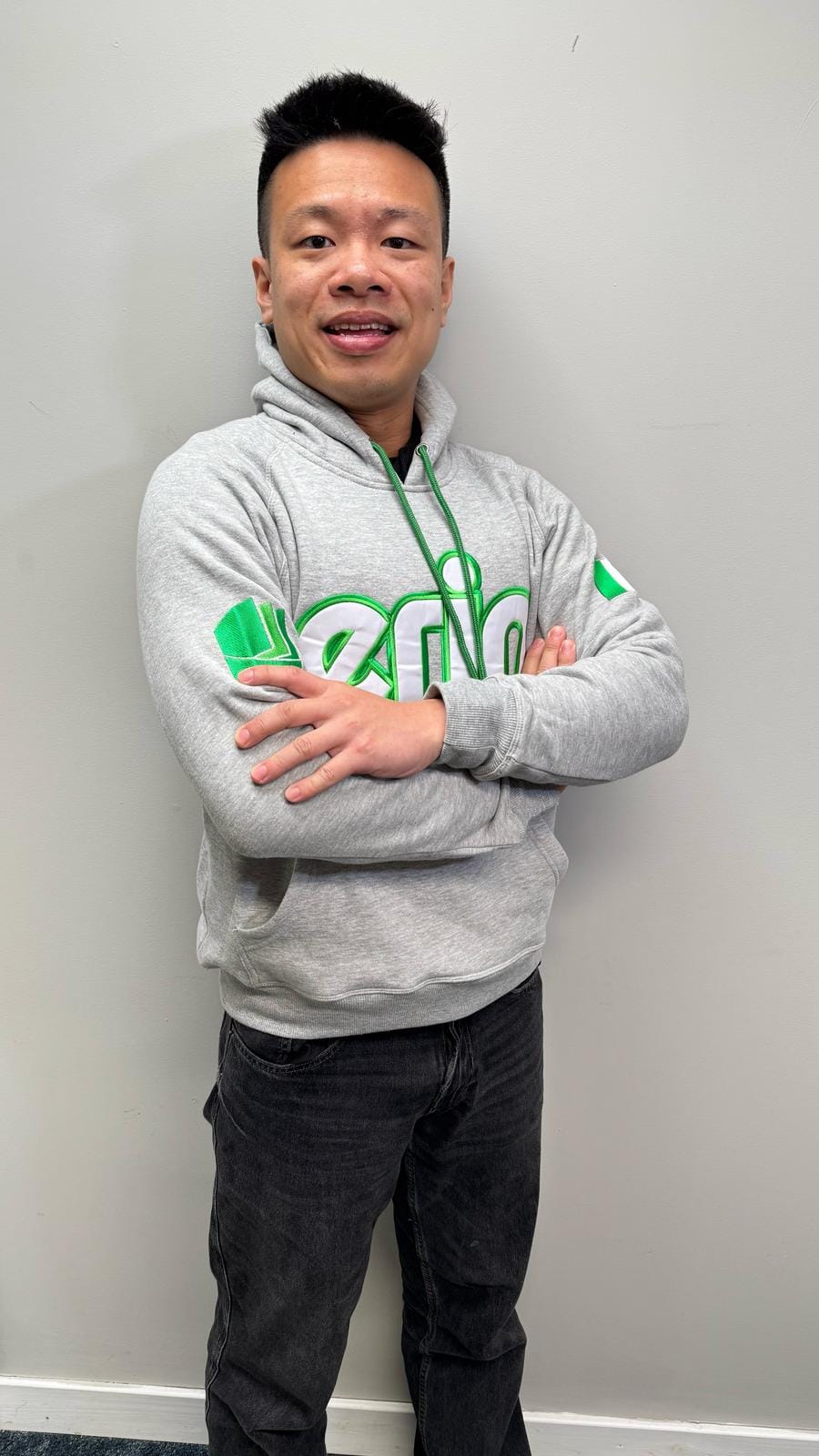 bestwpdeveloper