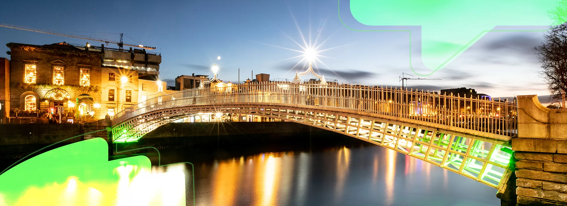 EC_Blog_Studying abroad in Ireland-Dublin