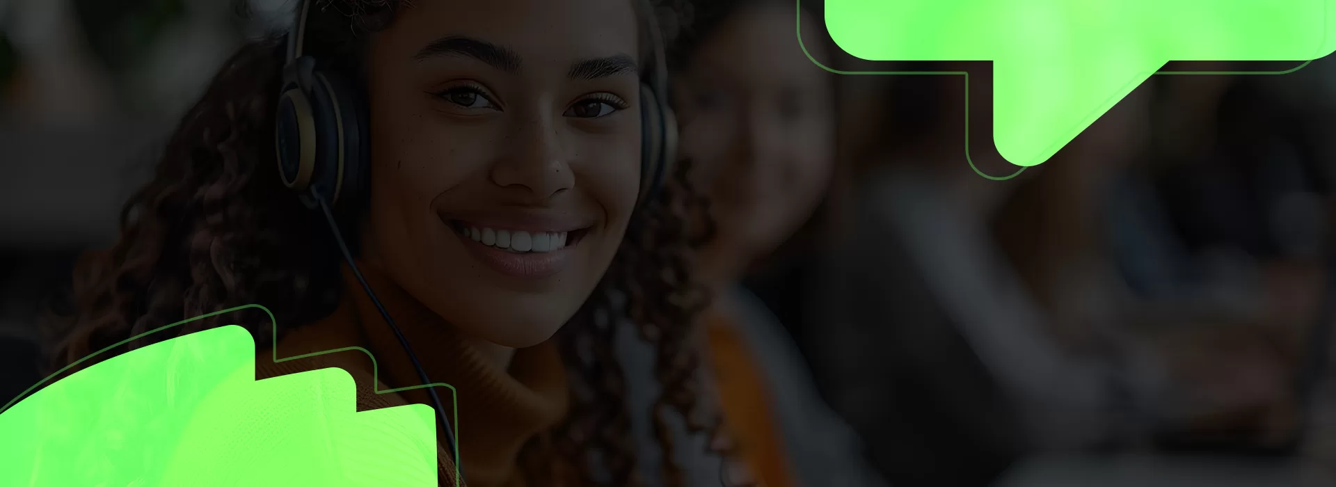 Student Complaints Policy and Procedure