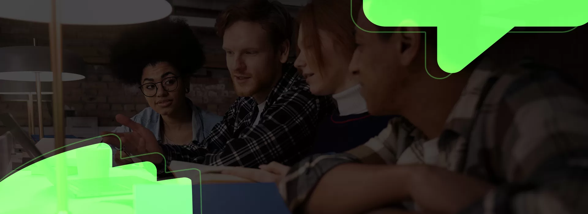 Student Disciplinary Policy