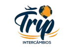 Logos-parceiros-Erin-200x100px.webp