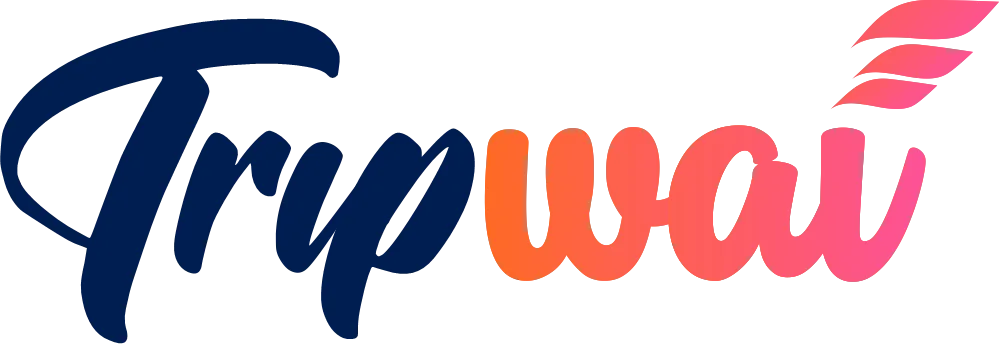logo_tripwai_original