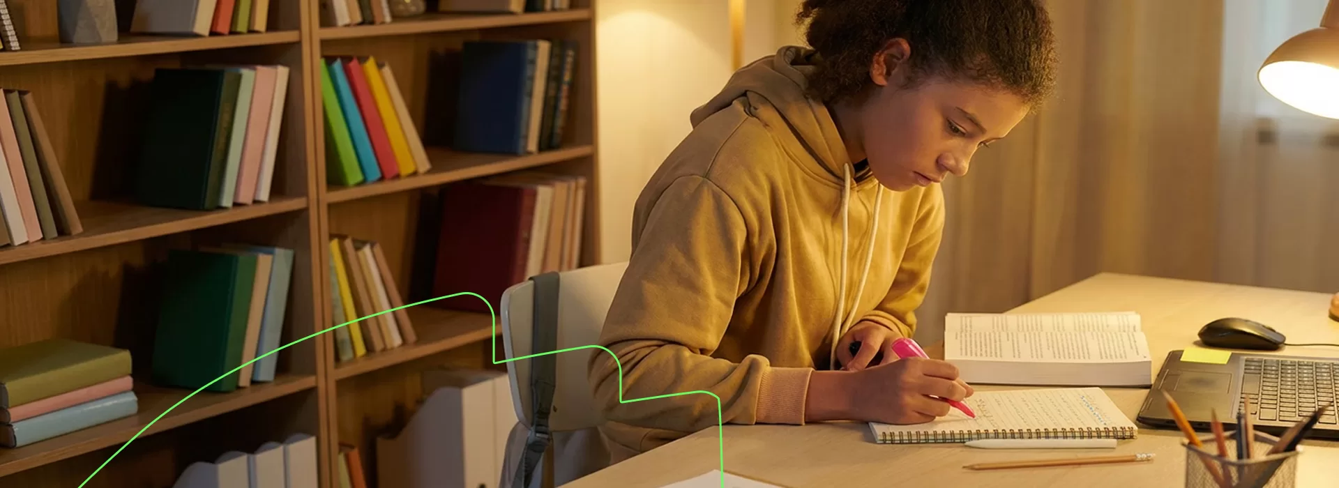 Erin Junior Summer Programme in Cork