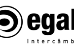 egali_logo