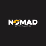 NOMAD
