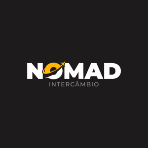 NOMAD