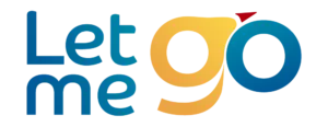 Logo Colour Horizontal