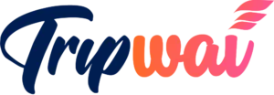 logo_tripwai_original