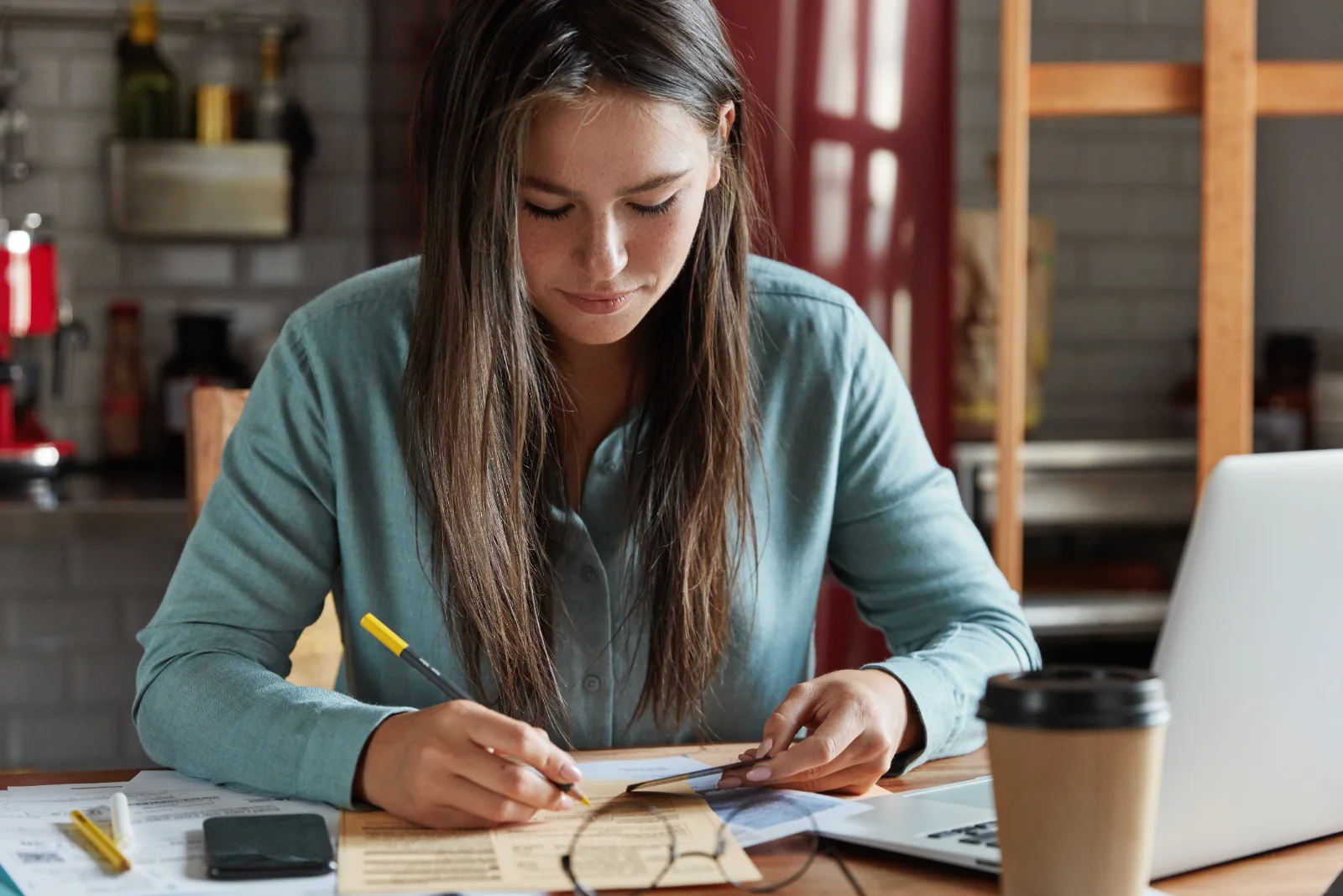 Paperwork and documents needed to arrange health insurance for international students in Ireland